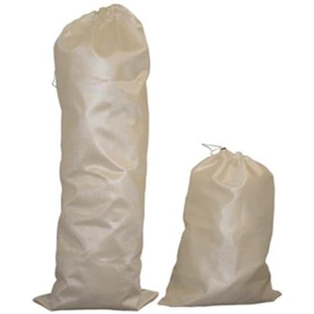 Patriot Products Patriot 888000061 Standard Wood Chipper Leaf Shredder Collection Bag 888000061